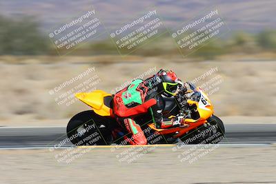 media/Dec-05-2024-Racers Edge (Thu) [[e102e0690b]]/2-A Group/Session 1 (Turn 15 Inside Speed Pans)/